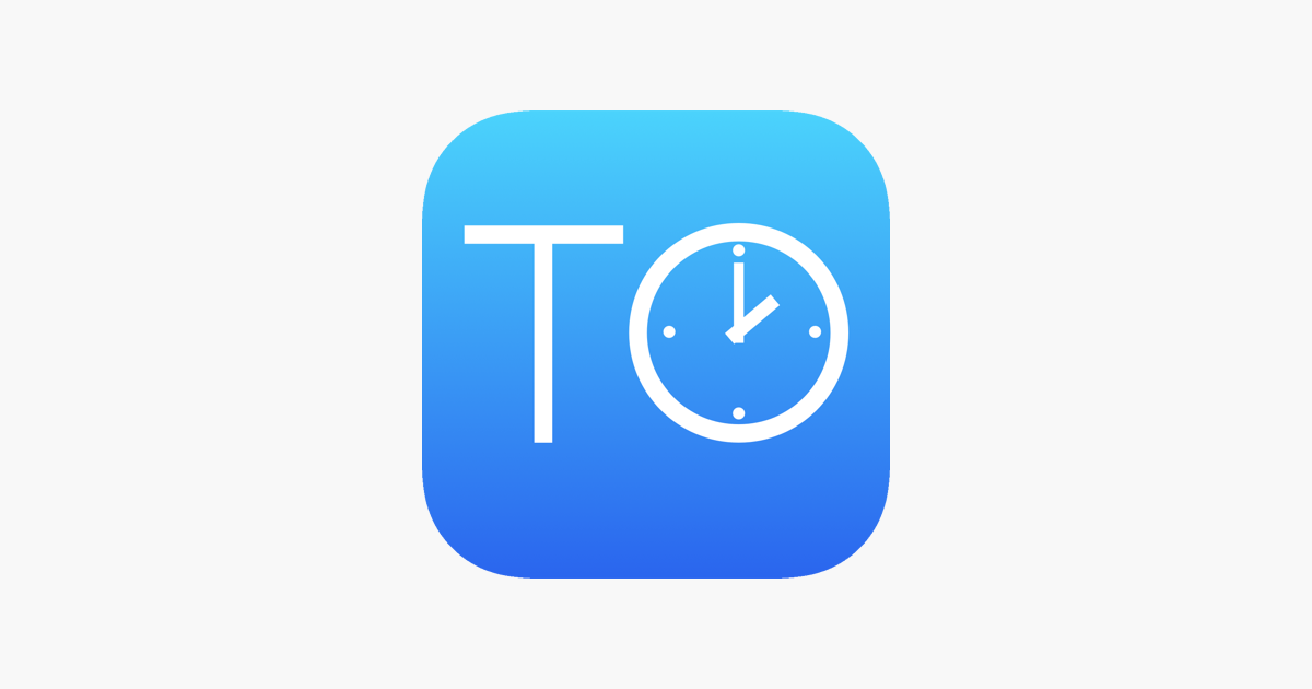 time-off-on-the-app-store