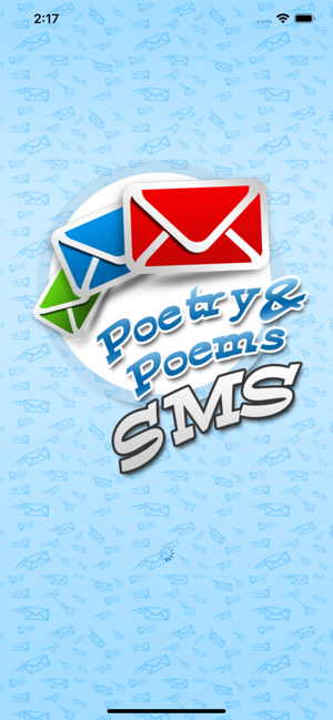 10000+ Poetry SMS Status Hub