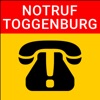 Region Toggenburg