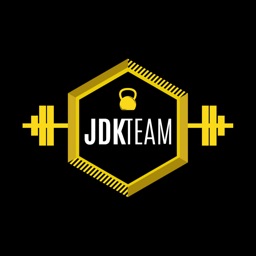 JDK TEAM