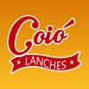 Coió Lanches