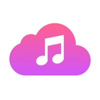 Mix - Cloud Music Player Mp3