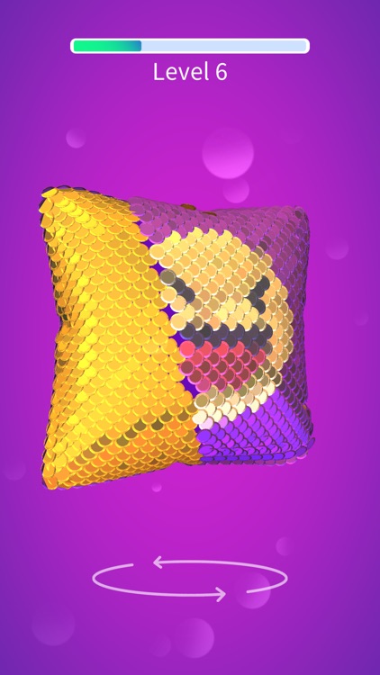 Sequine screenshot-3