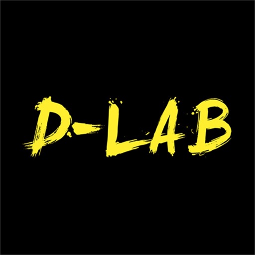 D-LAB