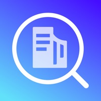 酒店入住查询与记录 pour PC
