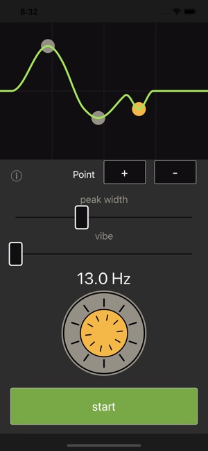 Arbitrary Waveform Generator(圖2)-速報App