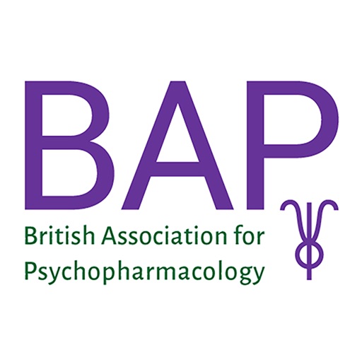 BAP CPD Resource