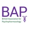 This Continuing Professional Development resource is produced by the British Association for Psychopharmacology (BAP)