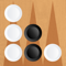 App Icon for Backgammon - Board Games App in Pakistan IOS App Store