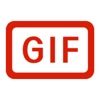 GIF-生成器