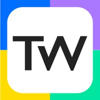  TWISPER Recommandations Application Similaire