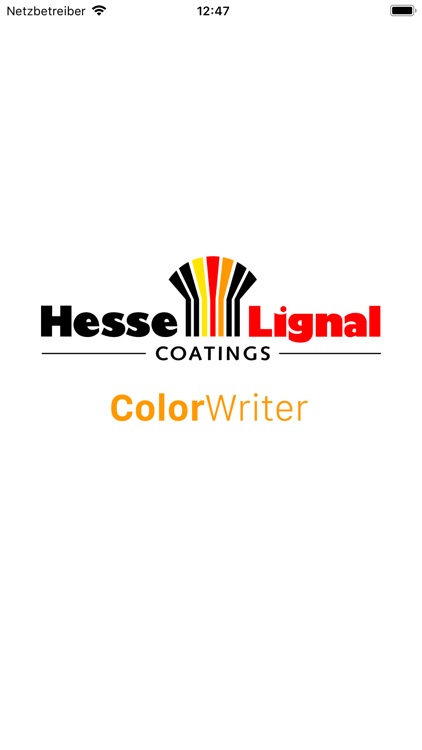 ColorWriter