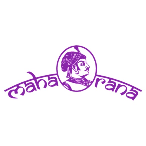 Restaurant Maharana