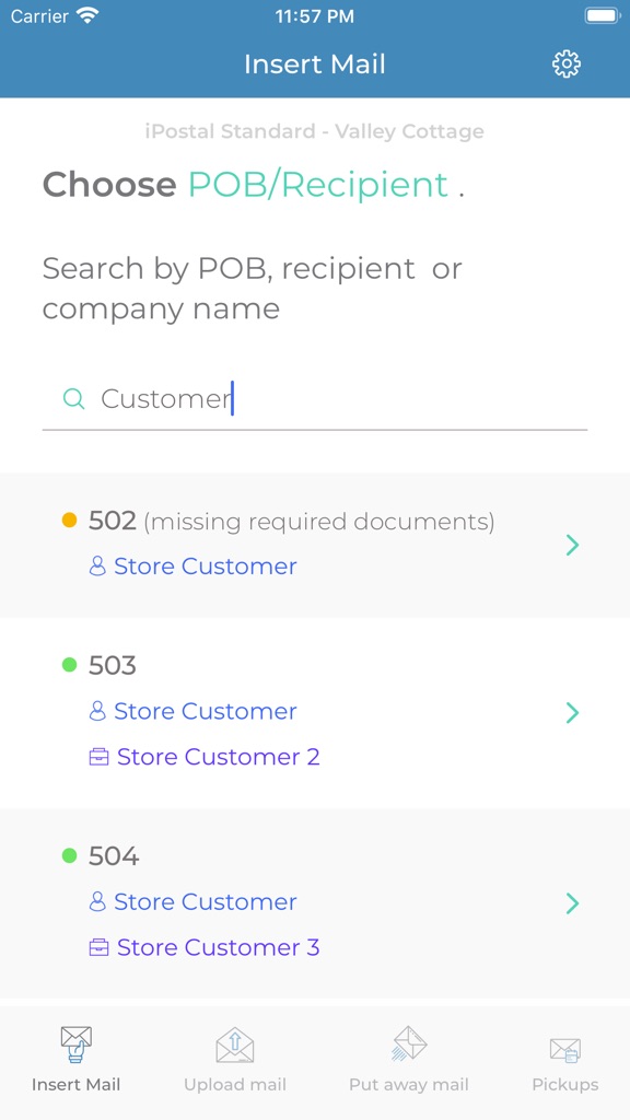 【图】USZoom Utility(截图2)