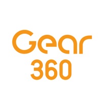 Samsung Gear 360 apk