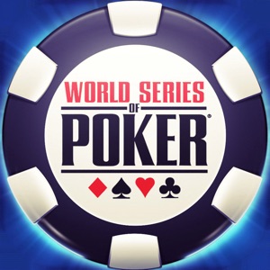 World Series of Poker - WSOP download
