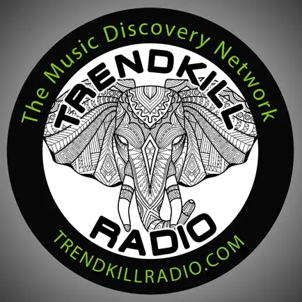 Trendkill Radio Читы