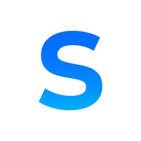  Solocal Manager Application Similaire