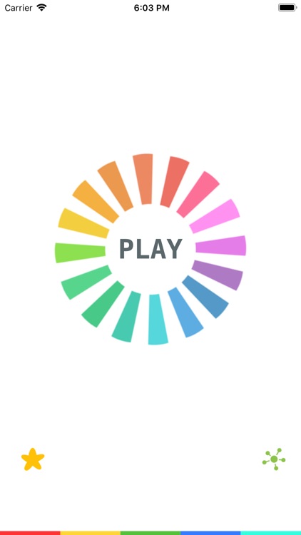 Color Quiz - Coloring Games