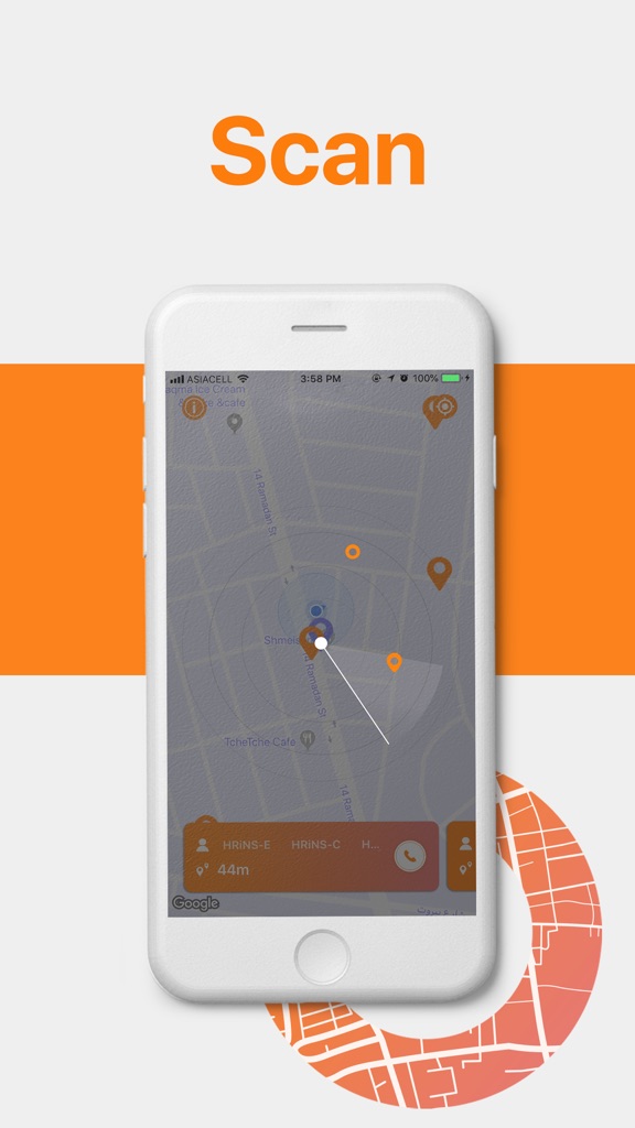 【图】HRiNS Abraj(截图2)