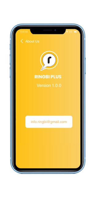 RingbiPlus(圖4)-速報App