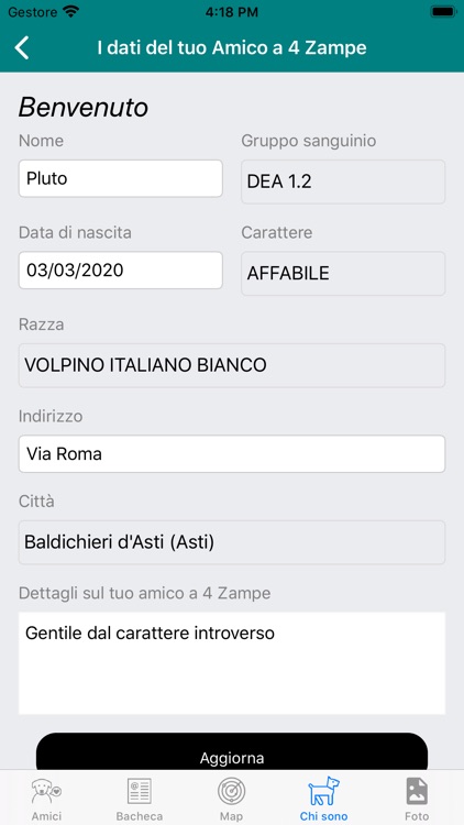 ThinkDog.eu screenshot-6
