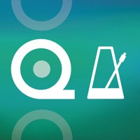 음악의 박자 - 메트로놈: 간단하고 교육적 PC 용