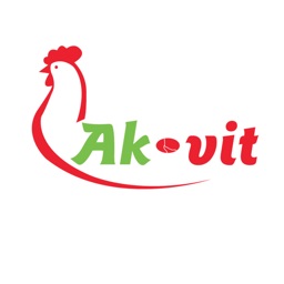 Ak-vit