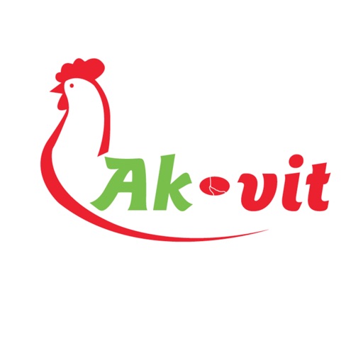 Ak-vit