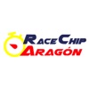 RaceChip Aragon