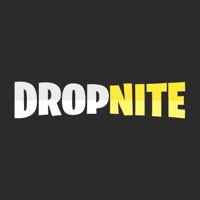 Dropnite Erfahrungen und Bewertung