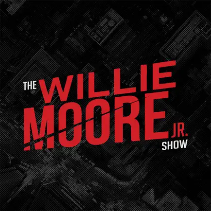 The Willie Moore Jr. Show Cheats