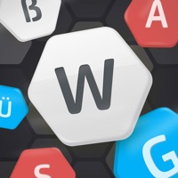 A Word Game apk