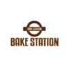 Bake Station
