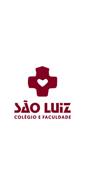 Colégio e Faculdade São Luiz(圖1)-速報App