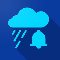 Alerte Pluie - Rain Alarm Avis