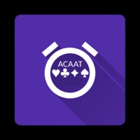 ACAAT sur PC