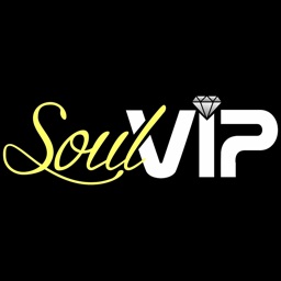 SoulVip
