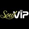 Aplicativo exclusivo para divulgadores SoulVip