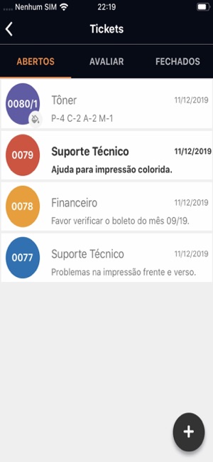 DM Soluções(圖5)-速報App