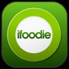 iFoodie - Local Eatery Guide