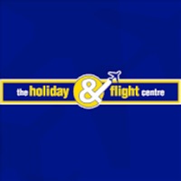 The Holiday and Flight Centre pour PC