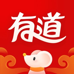 网易有道词典 Apple Watch App