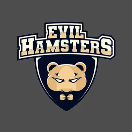 El Hierro Evil Hamsters Читы