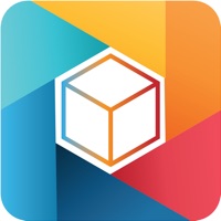 lifebox-Ultimate storage place apk