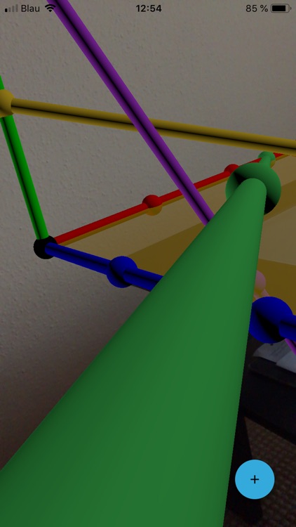 ARgeometry screenshot-7