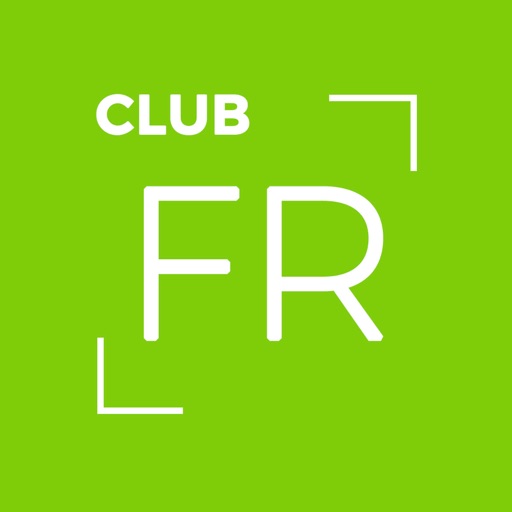 Club FR – Farmacia Rinconcillo Download