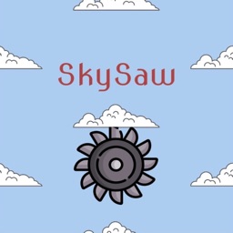 SkySaw