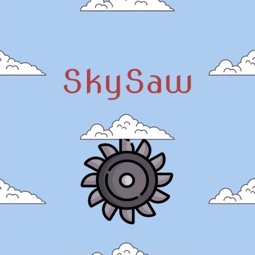 SkySaw