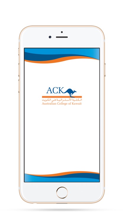 ACK Australian College Kuwait